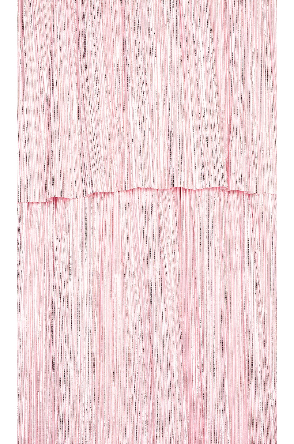 x REVOLVE Hermione Dress