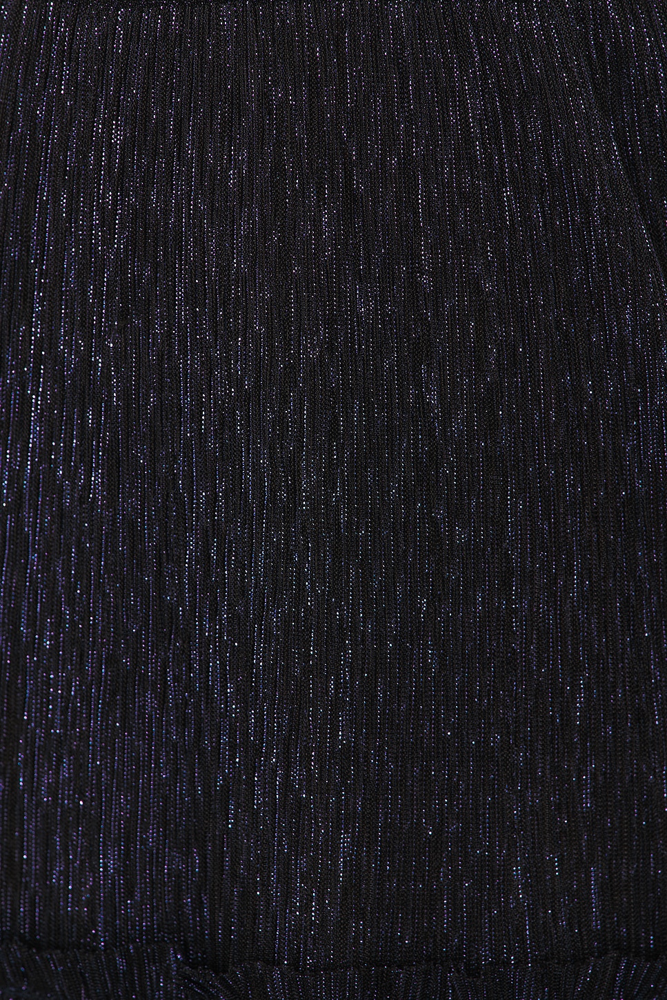 x REVOLVE Helena Dress