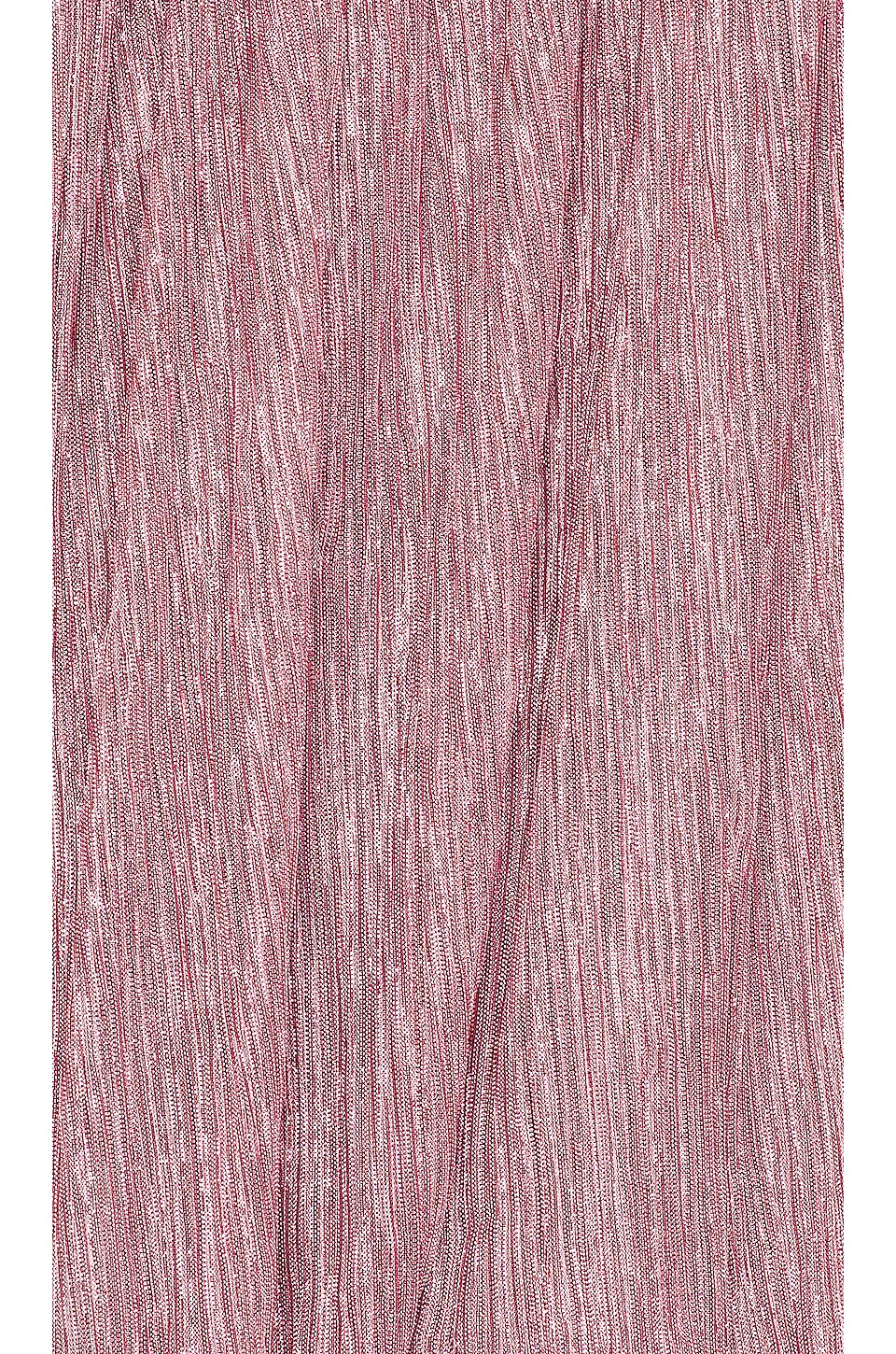 Sabina Musayev x REVOLVE Skylar Gown