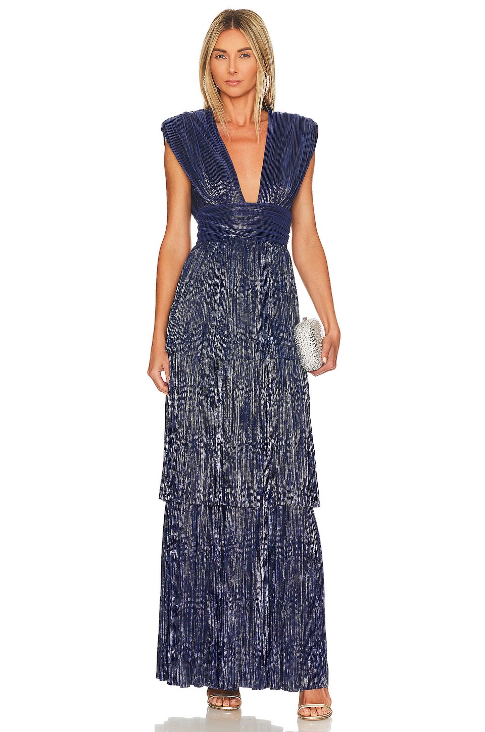 Judith Gown