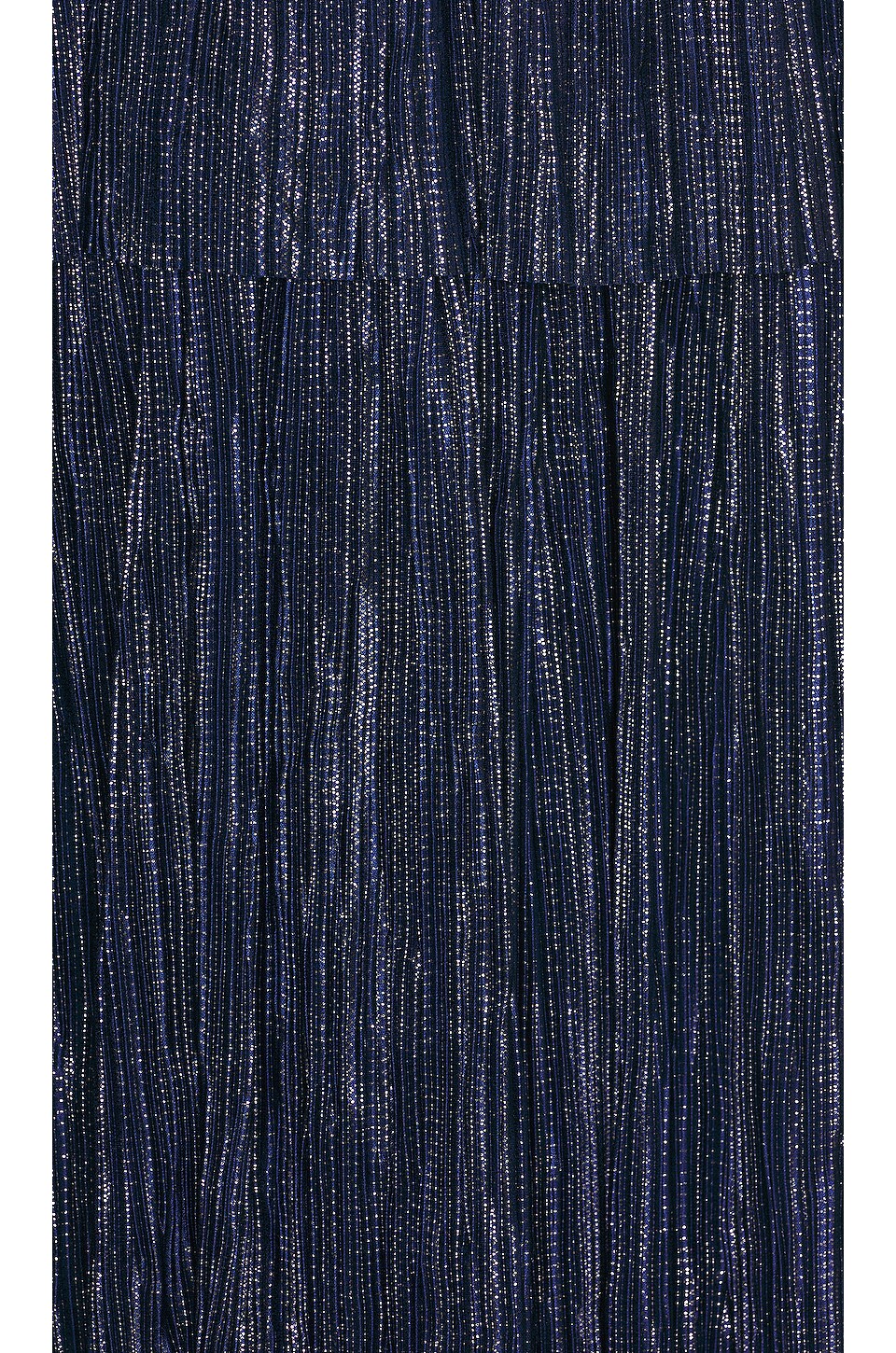 Judith Gown