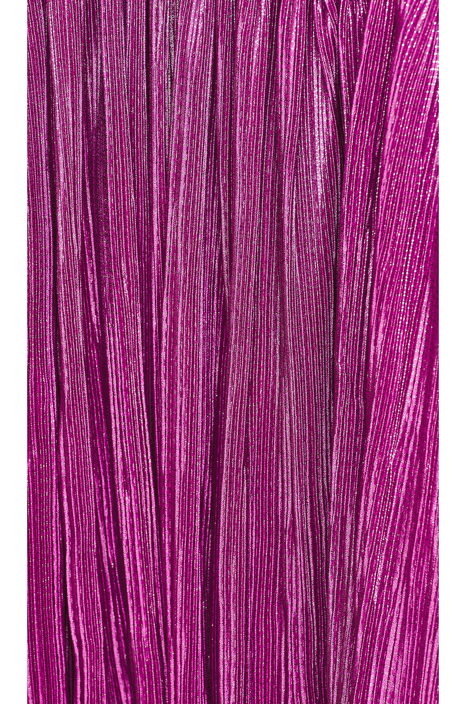 Sabina Musayev Judith Gown