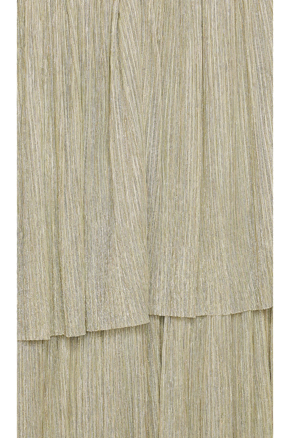 Sabina Musayev Skylar Dress thumbnail