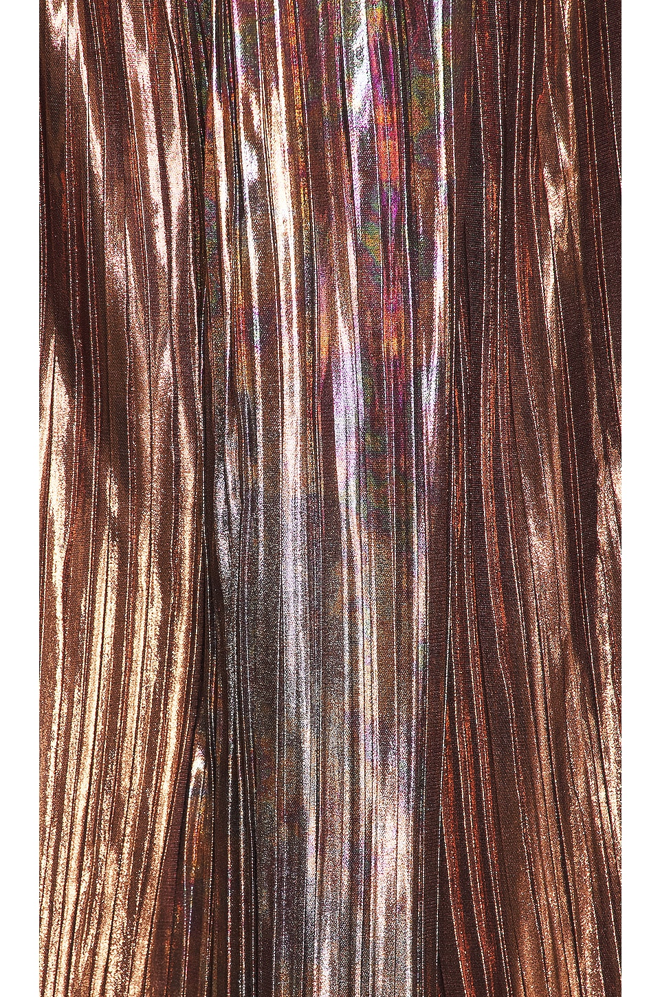 Sabina Musayev Naomi Dress thumbnail