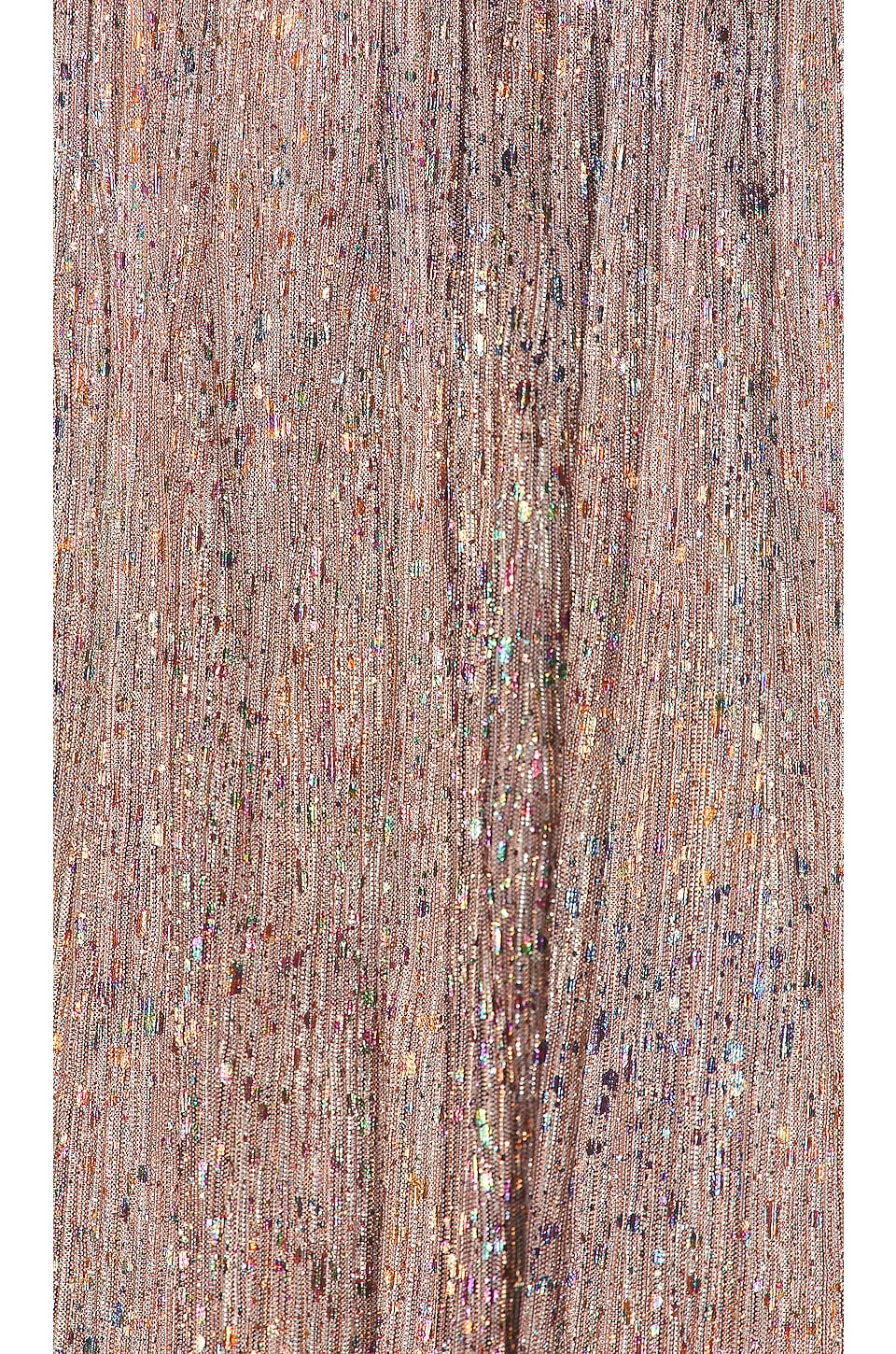Bonita Dress