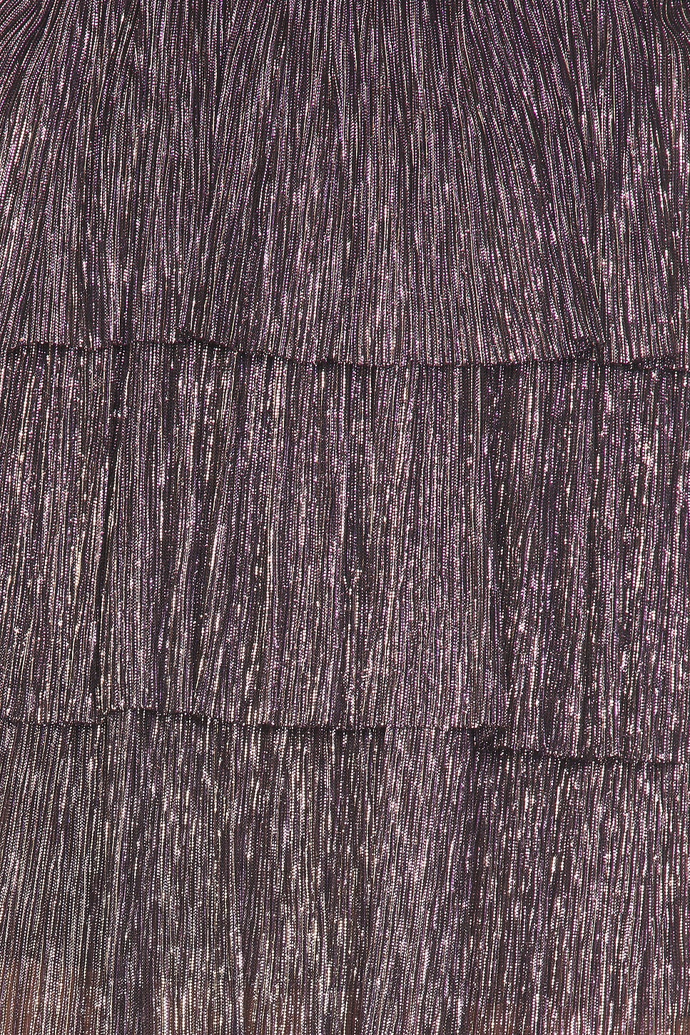 X REVOLVE Monique Dress - Thumbnail 4