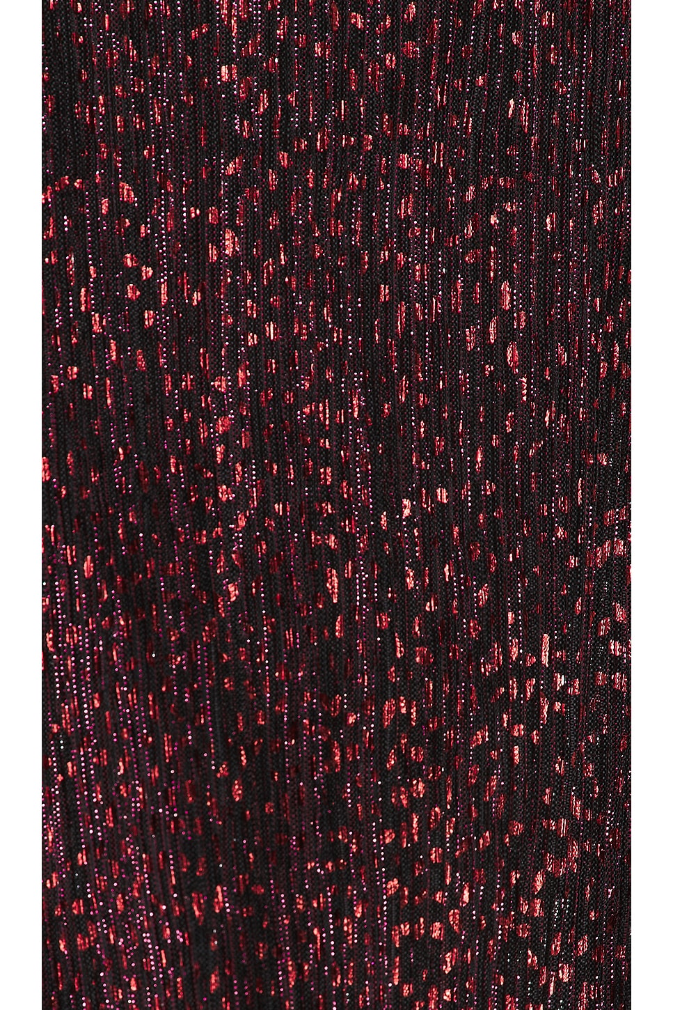 Sabina Musayev Nysa Dress