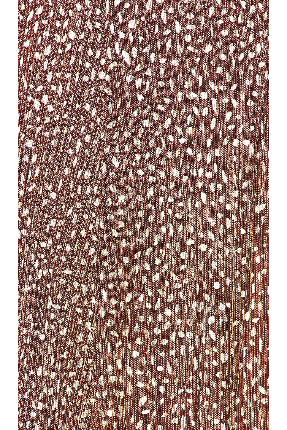 Savory Dress