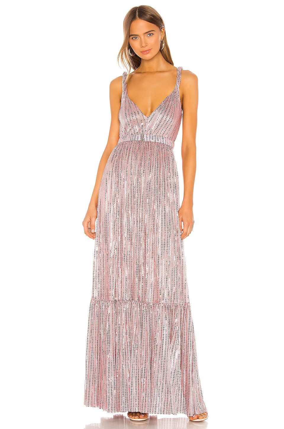 sabina musayev skylar gown