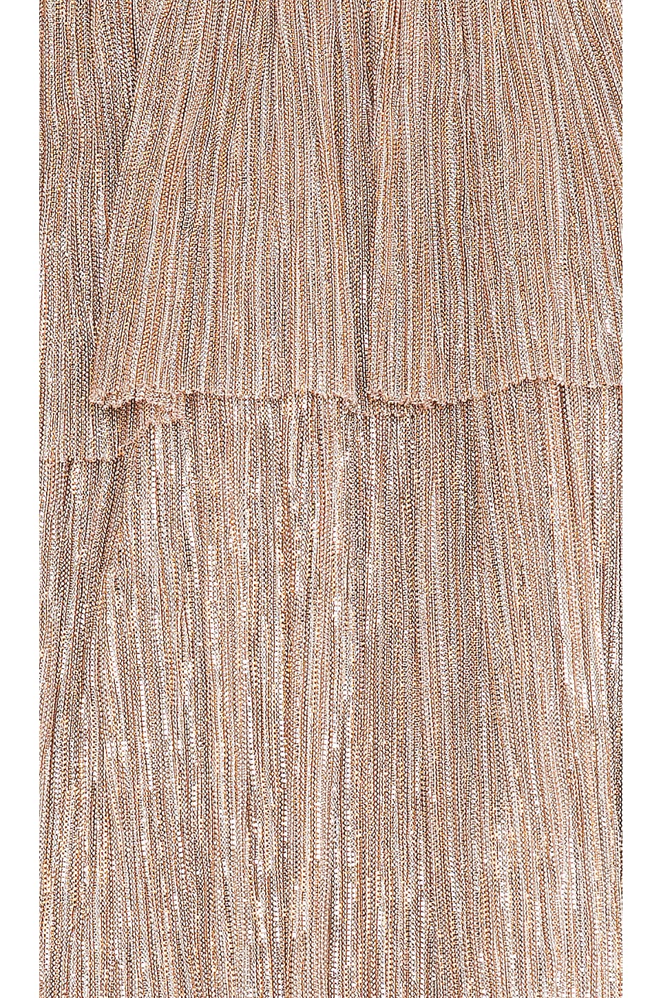 X REVOLVE Carry Mini Dress