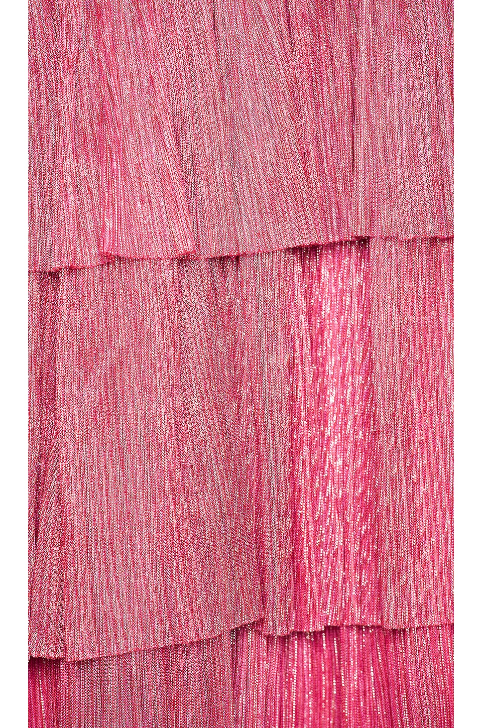 X REVOLVE Carry Mini Dress