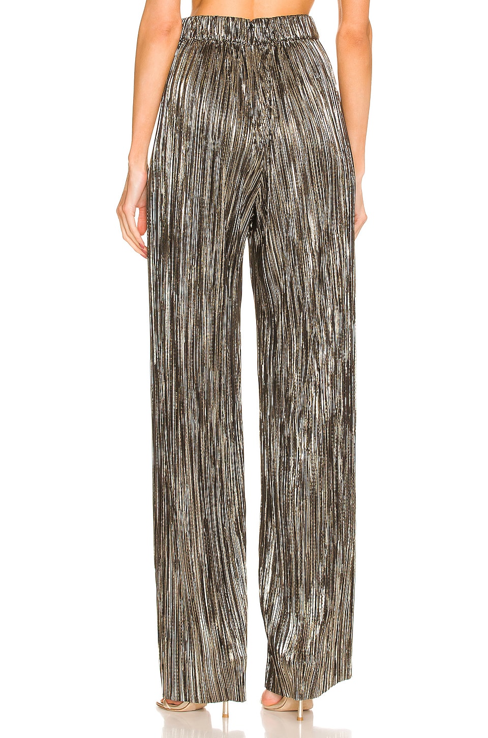 Sabina Musayev Ross Pants thumbnail