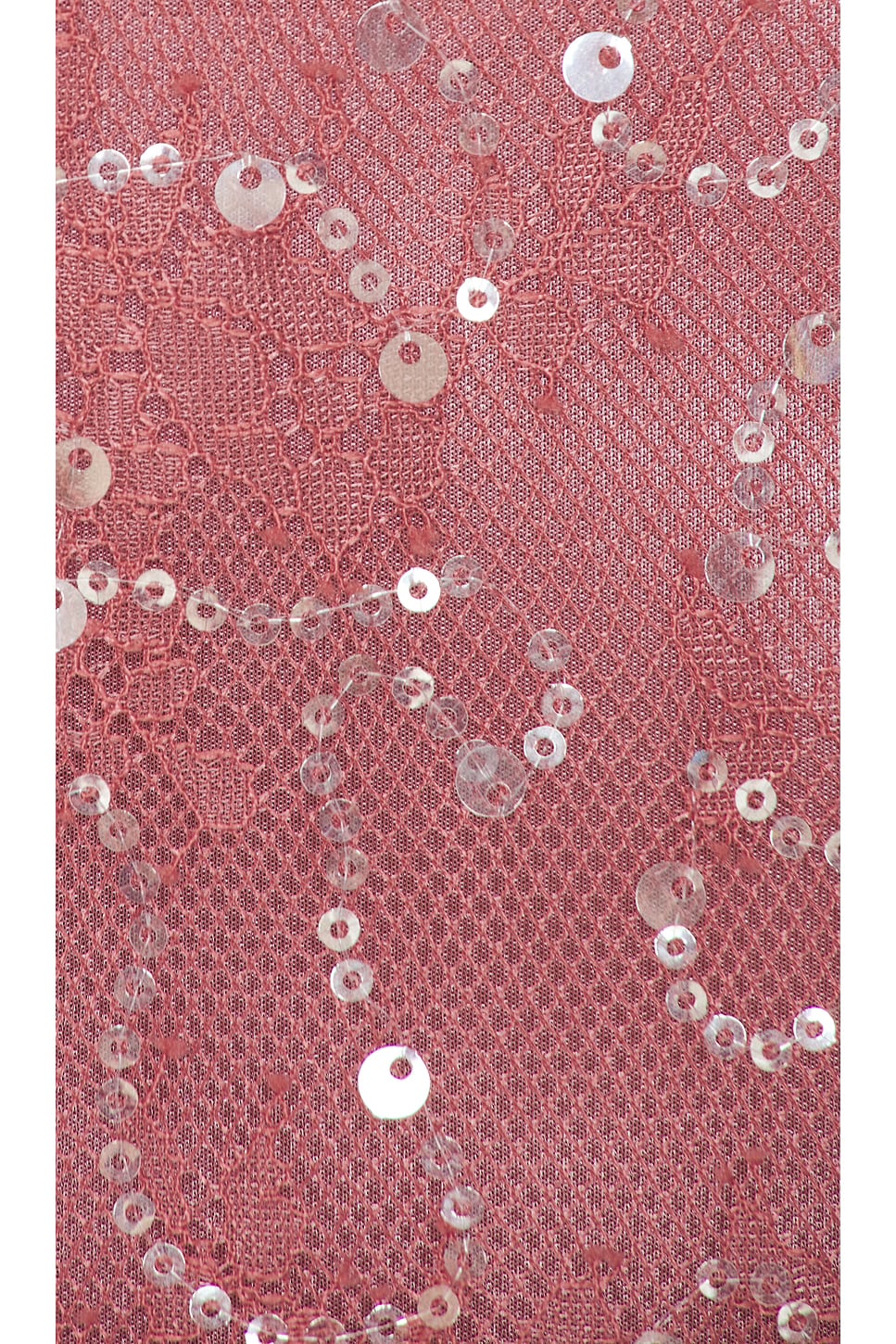 Lysia Skirt