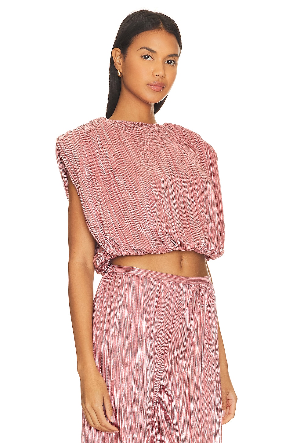 Sabina Musayev Amazon Top
