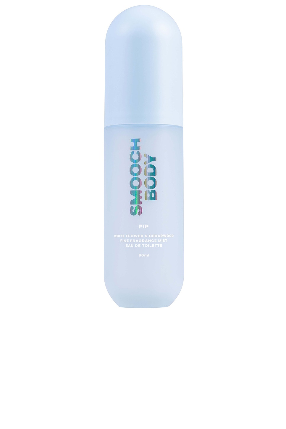Pip Fragrance Mist 90ml