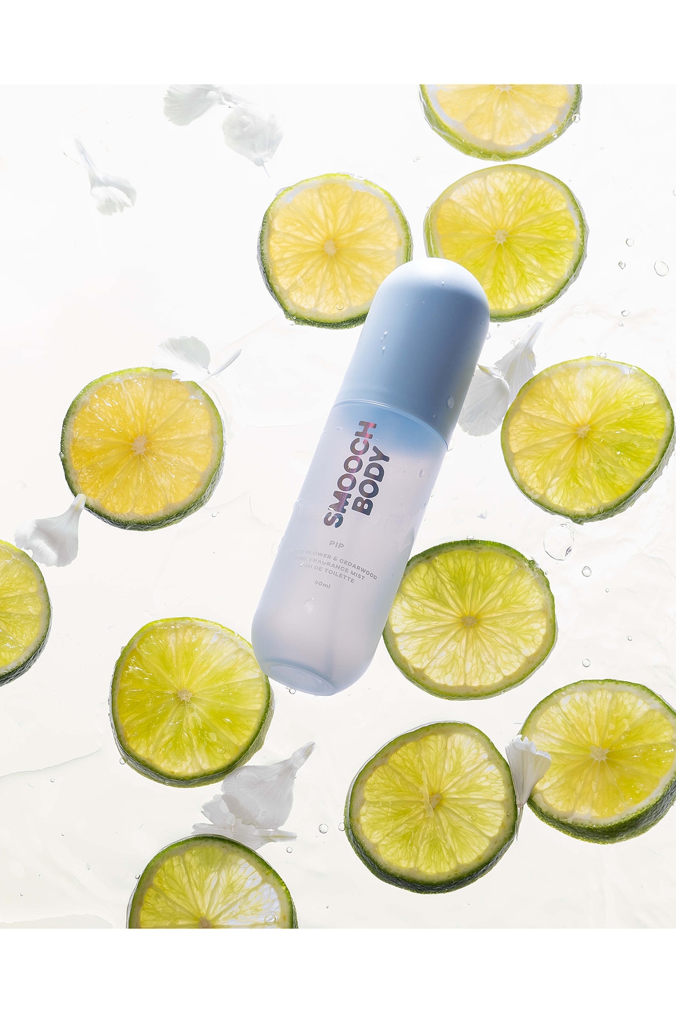 Pip Fragrance Mist 90ml - thumbnail 3