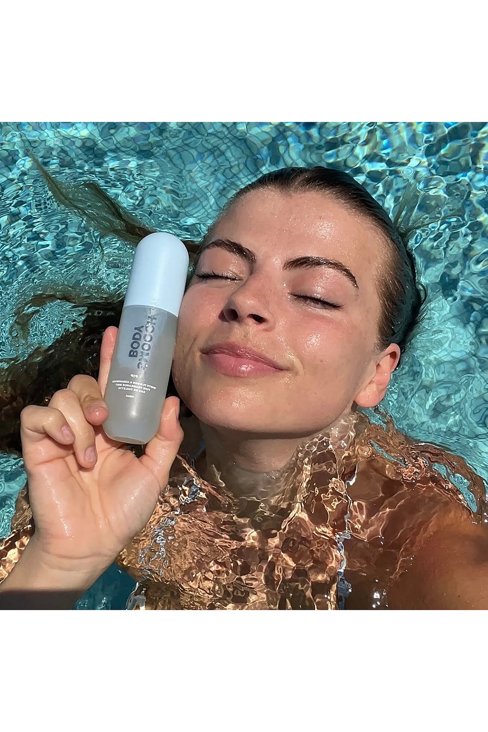 Pip Fragrance Mist 90ml