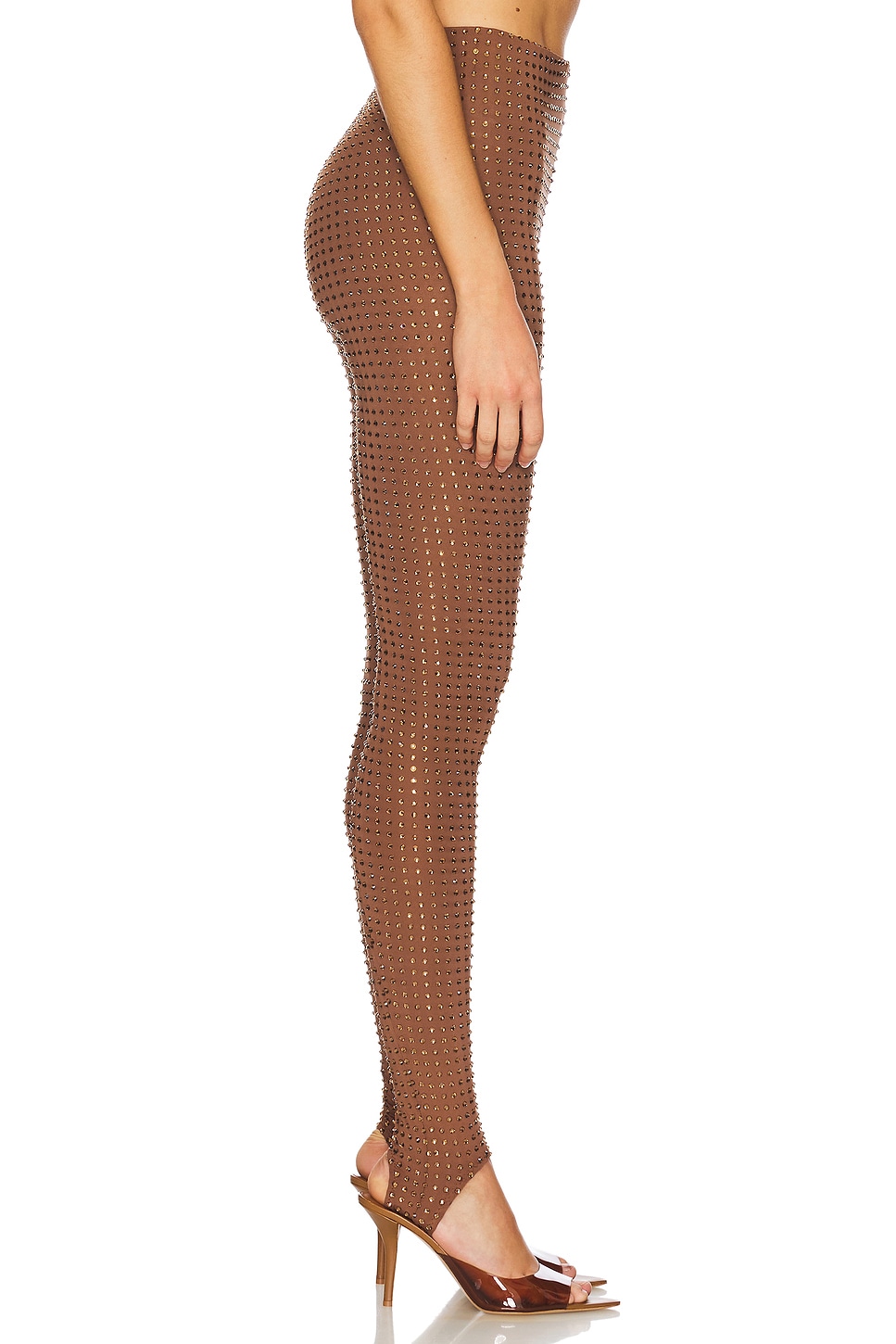 Santa Brands Leggings thumbnail