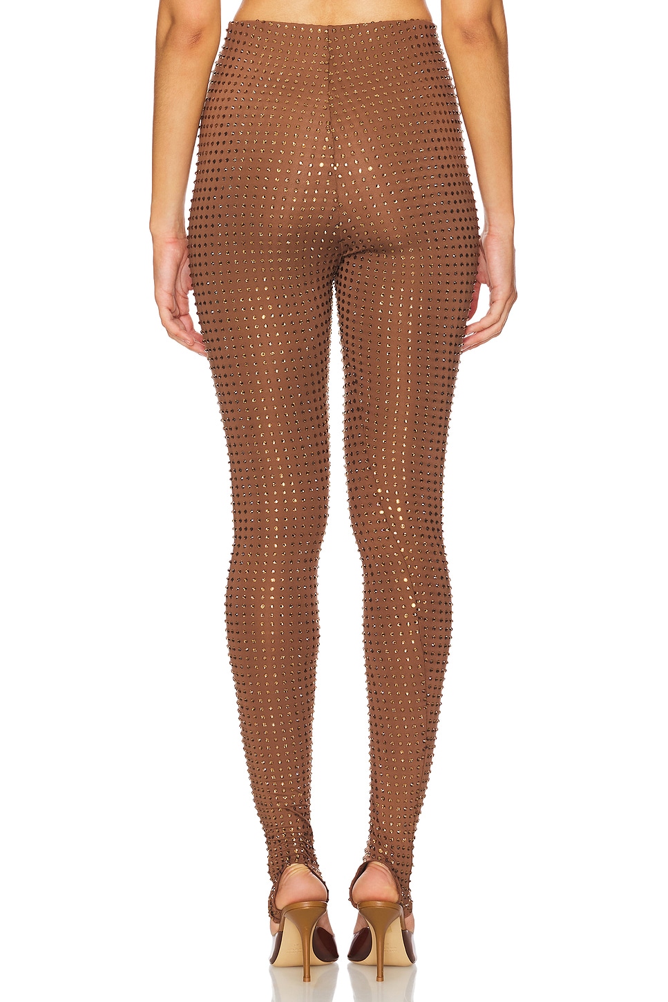 Santa Brands Leggings thumbnail