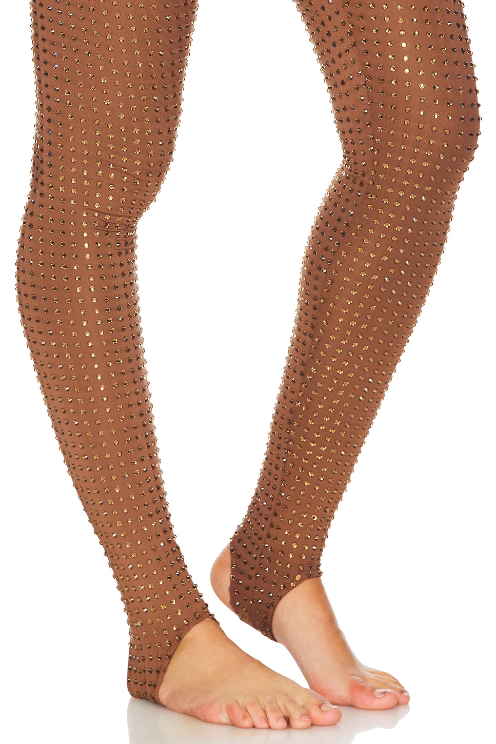 Santa Brands Leggings thumbnail