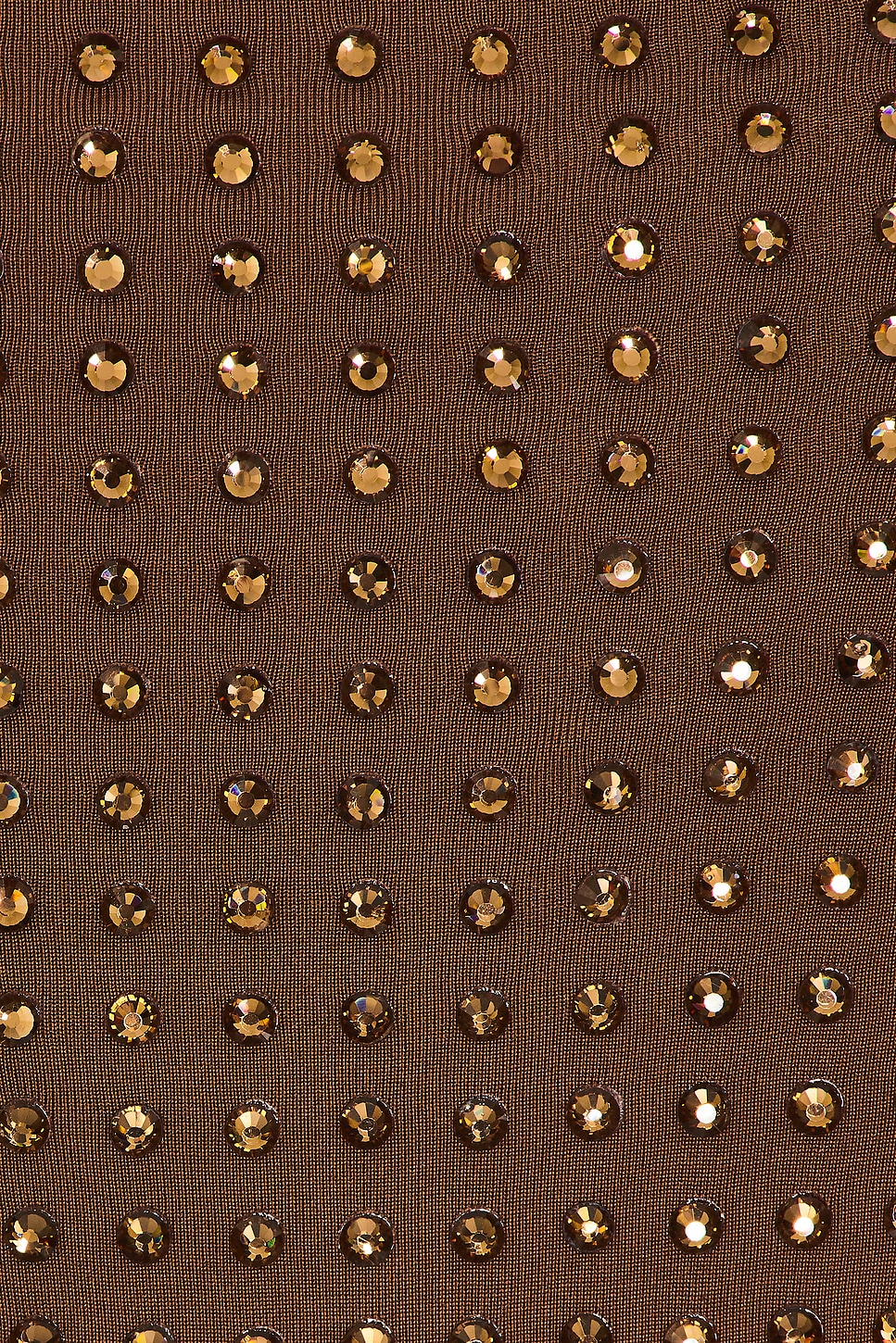 Santa Brands Leggings thumbnail