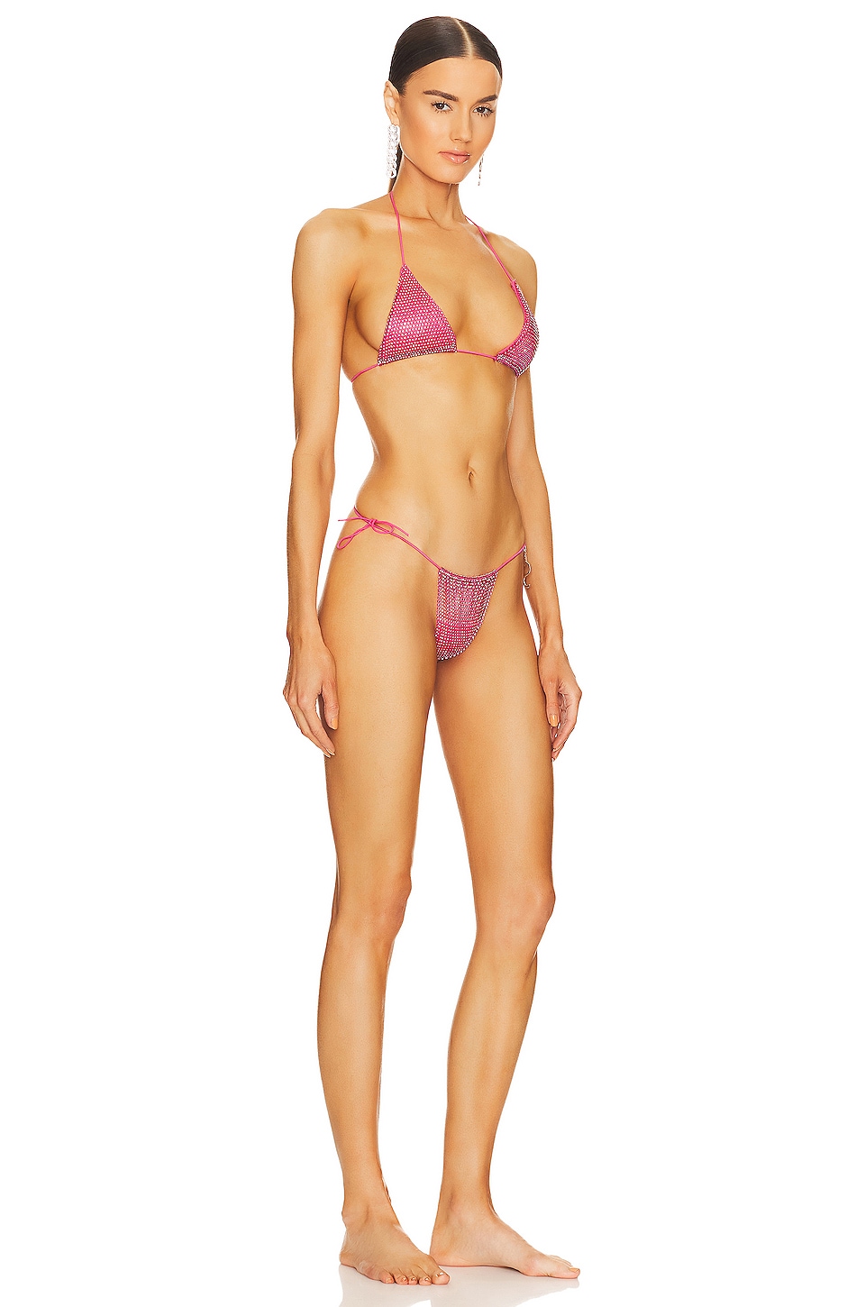 santa-brands-orchid-bikini-in-pink-revolve