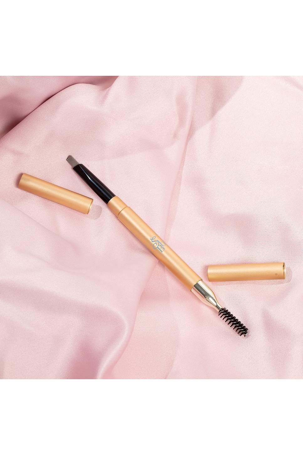 Mechanical Brow Pencil