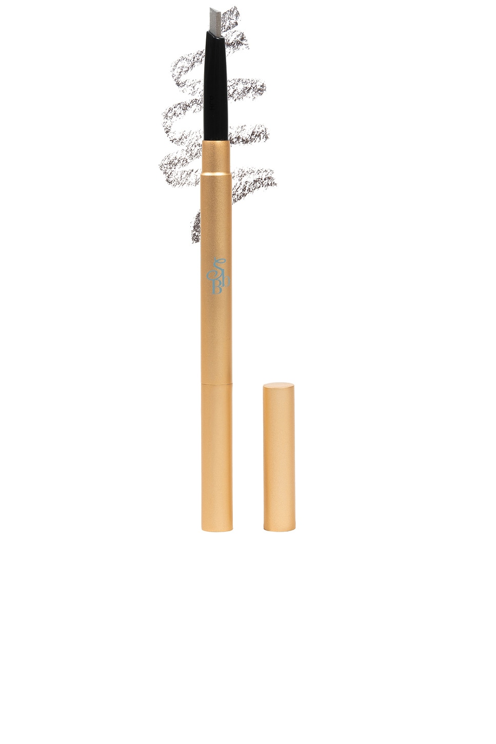 Mechanical Brow Pencil