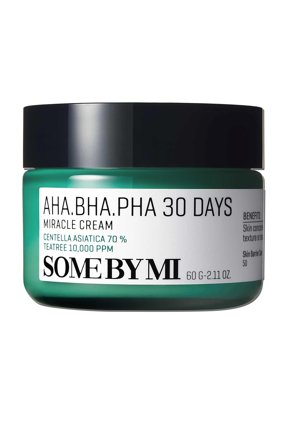 Aha Bha Pha 30 Days Miracle Cream - thumbnail 2