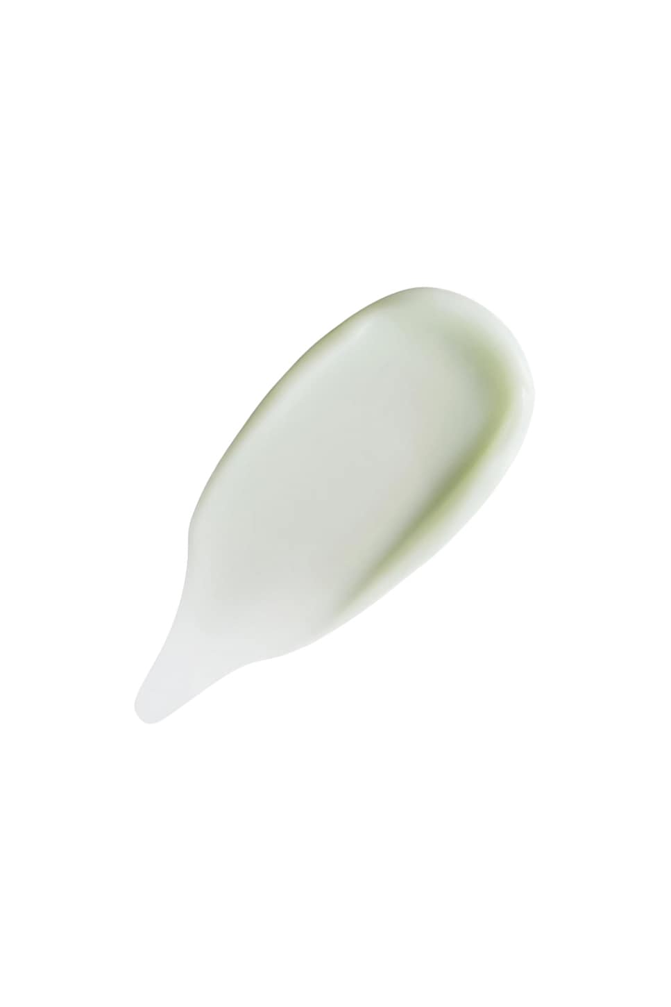 Aha Bha Pha 30 Days Miracle Cream - thumbnail 3