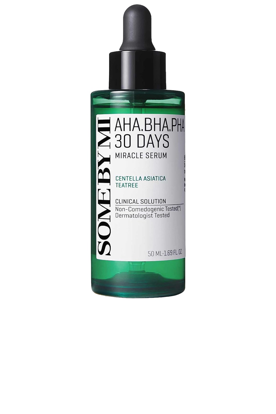 Aha Bha Pha 30 Day Miracle Serum - thumbnail 2