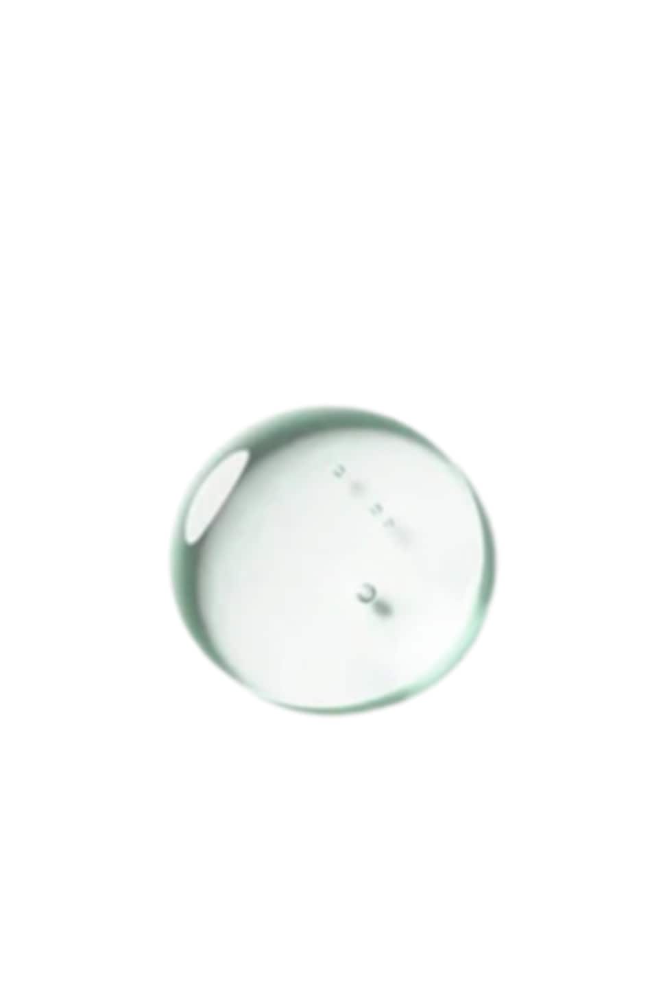 Aha Bha Pha 30 Day Miracle Serum - thumbnail 3