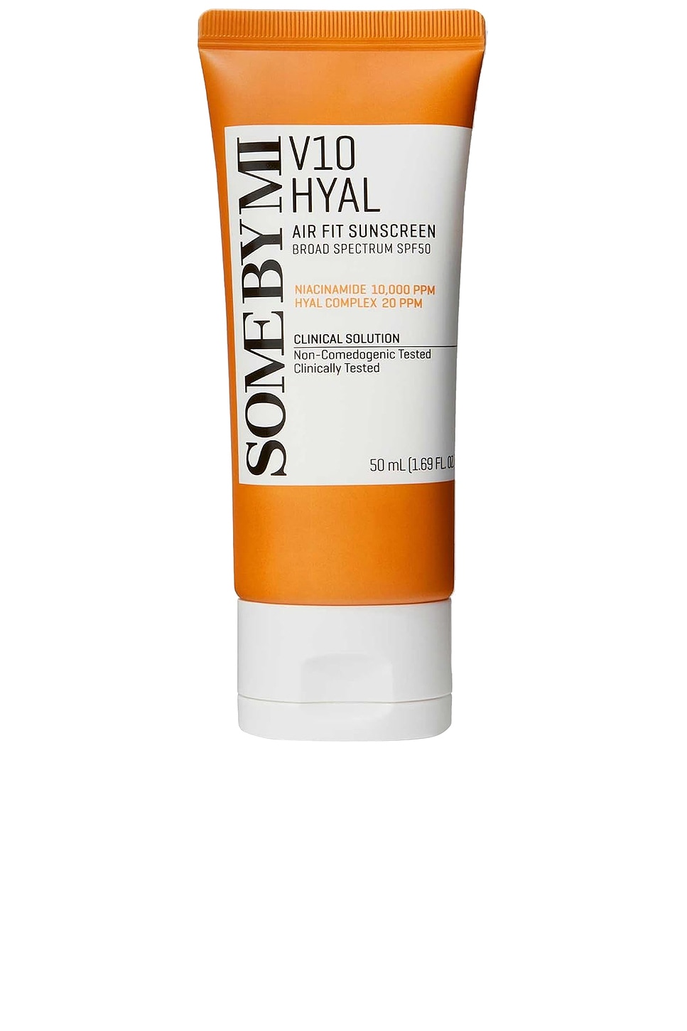 V10 Hyal Airfit Suncreen - thumbnail 2