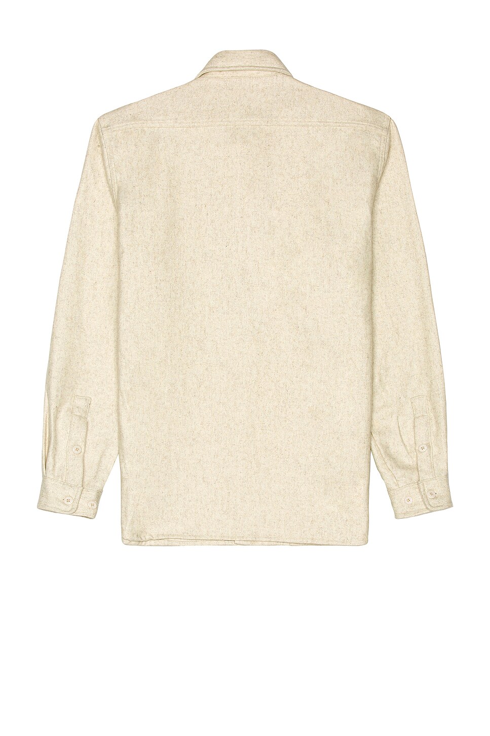 Schott CHEMISE CPO
