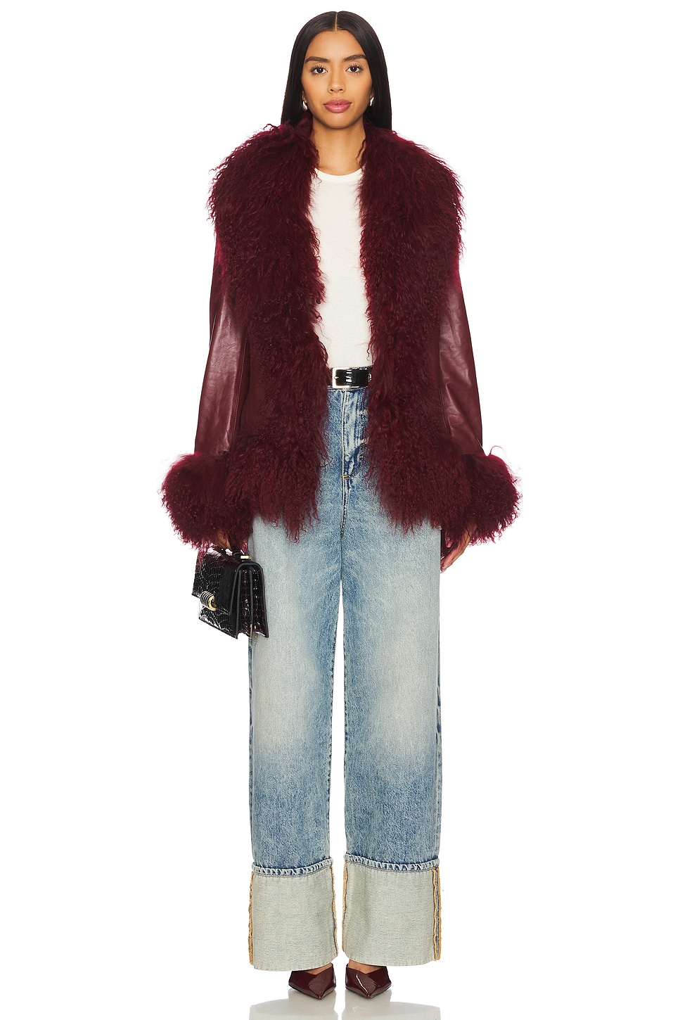 新品　FAUX FUR COAT bs2412_105_heft.jpg