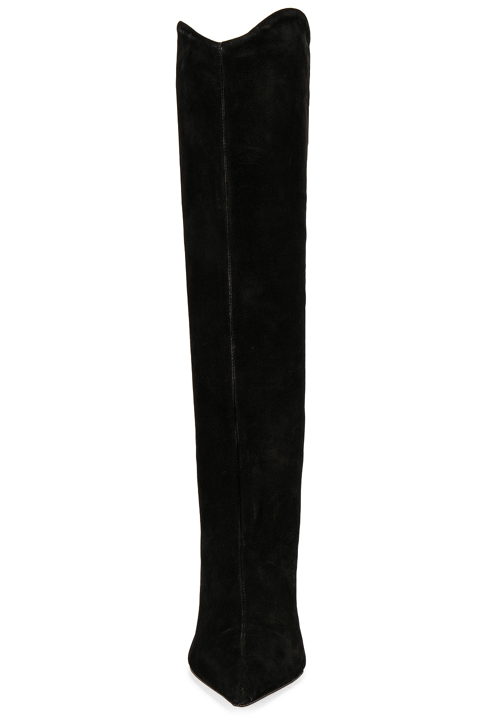 Schutz Maryana Sculpt Boot thumbnail
