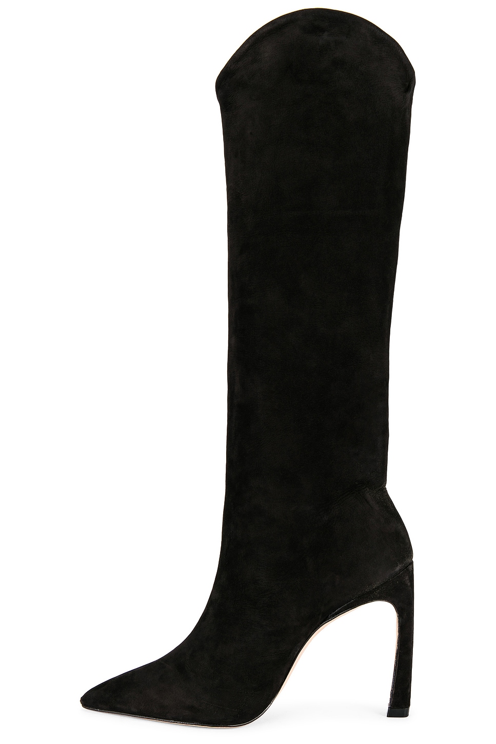 Schutz Maryana Sculpt Boot thumbnail