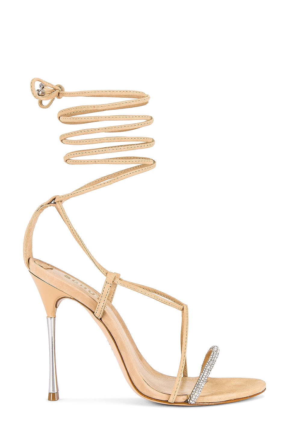 Steve madden hot sale adelene sandal