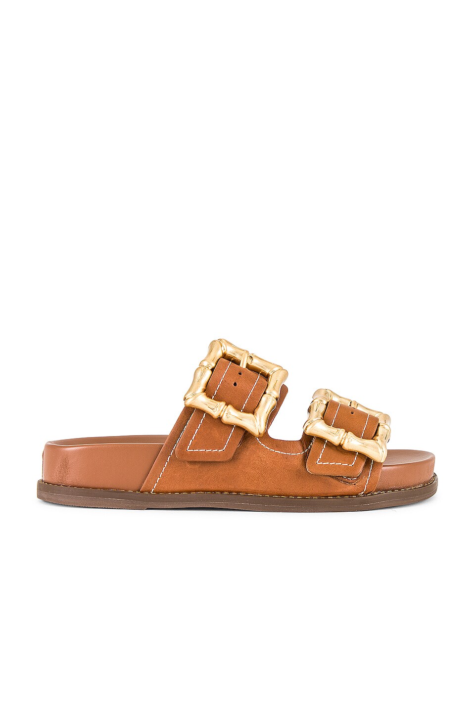 Enola Sporty Sandal