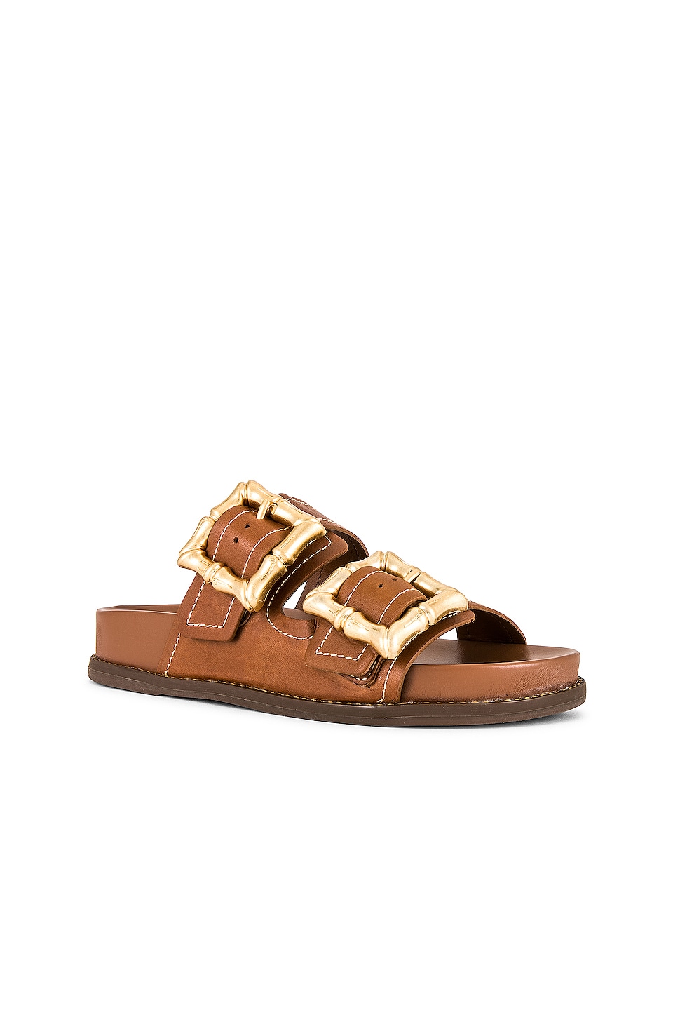 Schutz Enola Sporty Sandal thumbnail