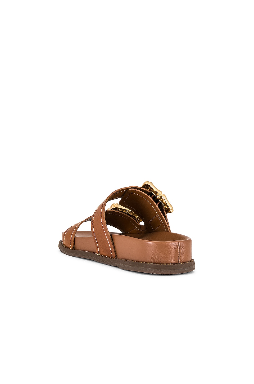 Schutz Enola Sporty Sandal thumbnail