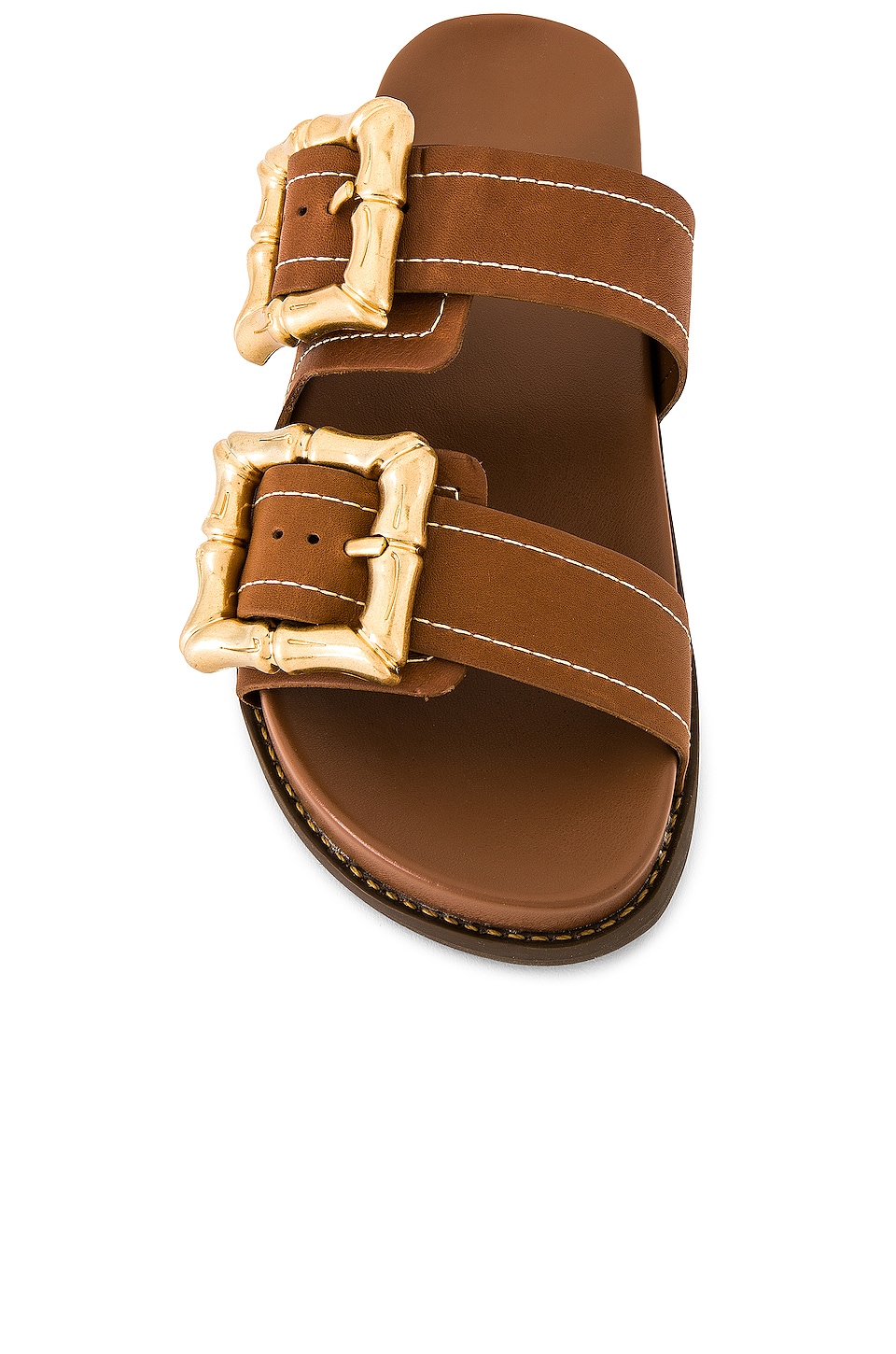 Schutz Enola Sporty Sandal thumbnail