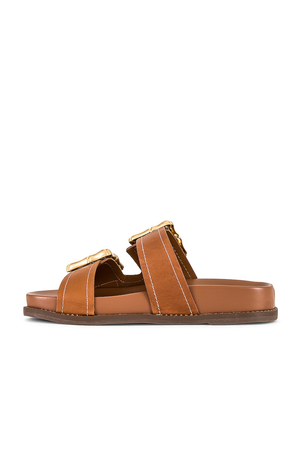 Schutz Enola Sporty Sandal thumbnail