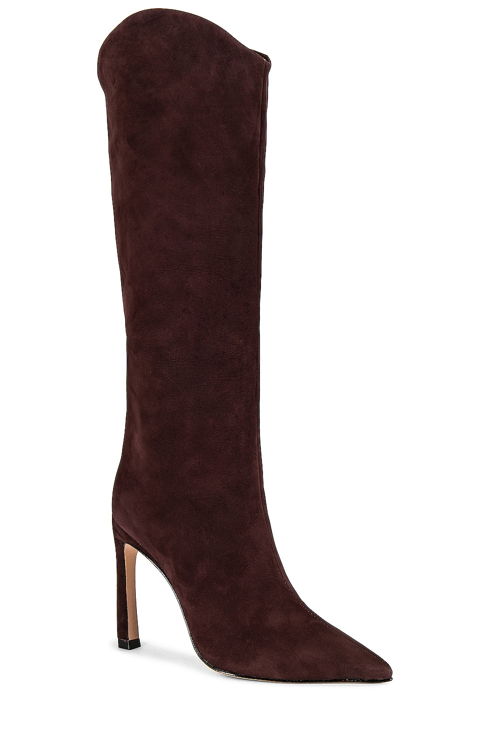 Schutz Maryana Sculpt Boot