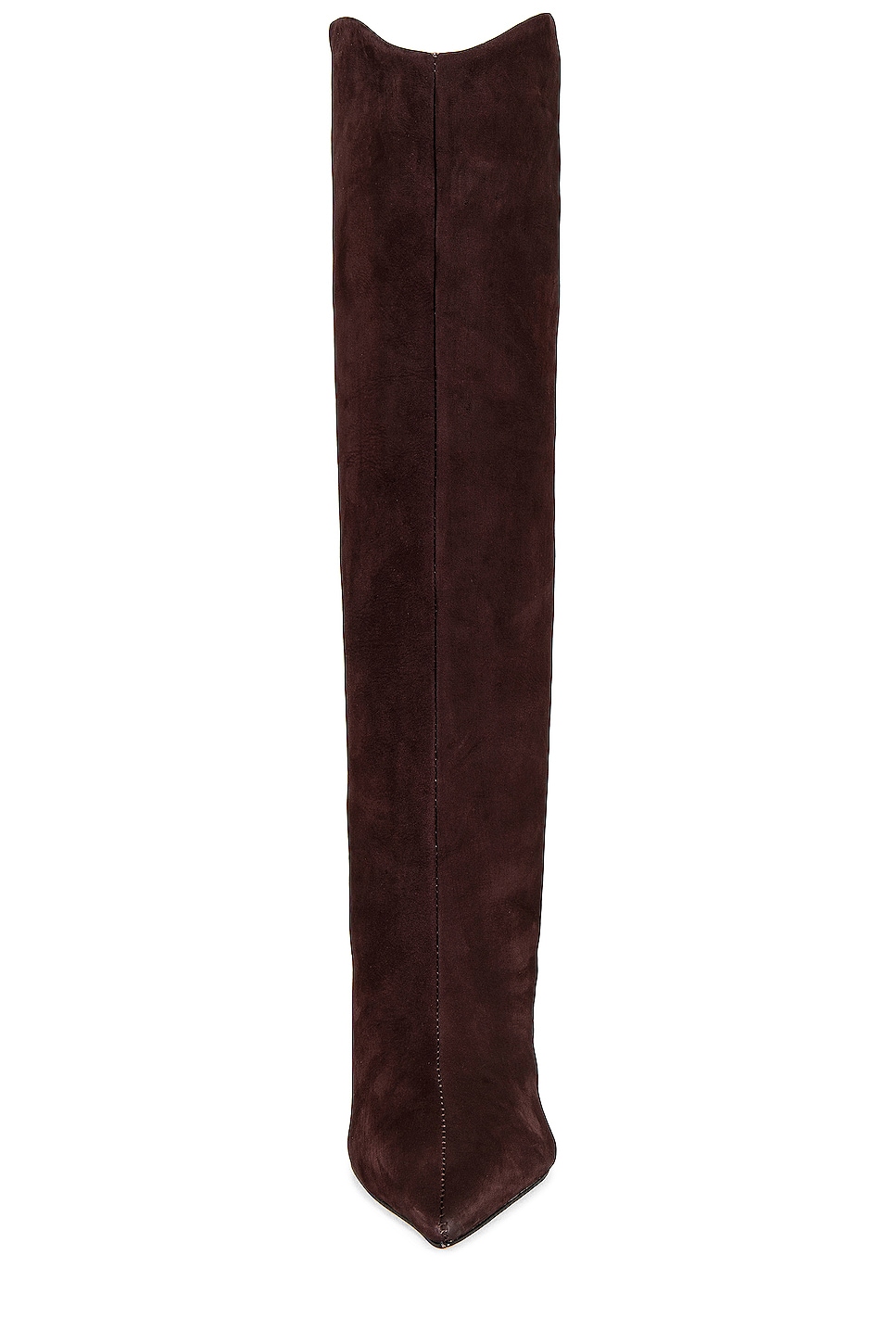 Schutz Maryana Sculpt Boot