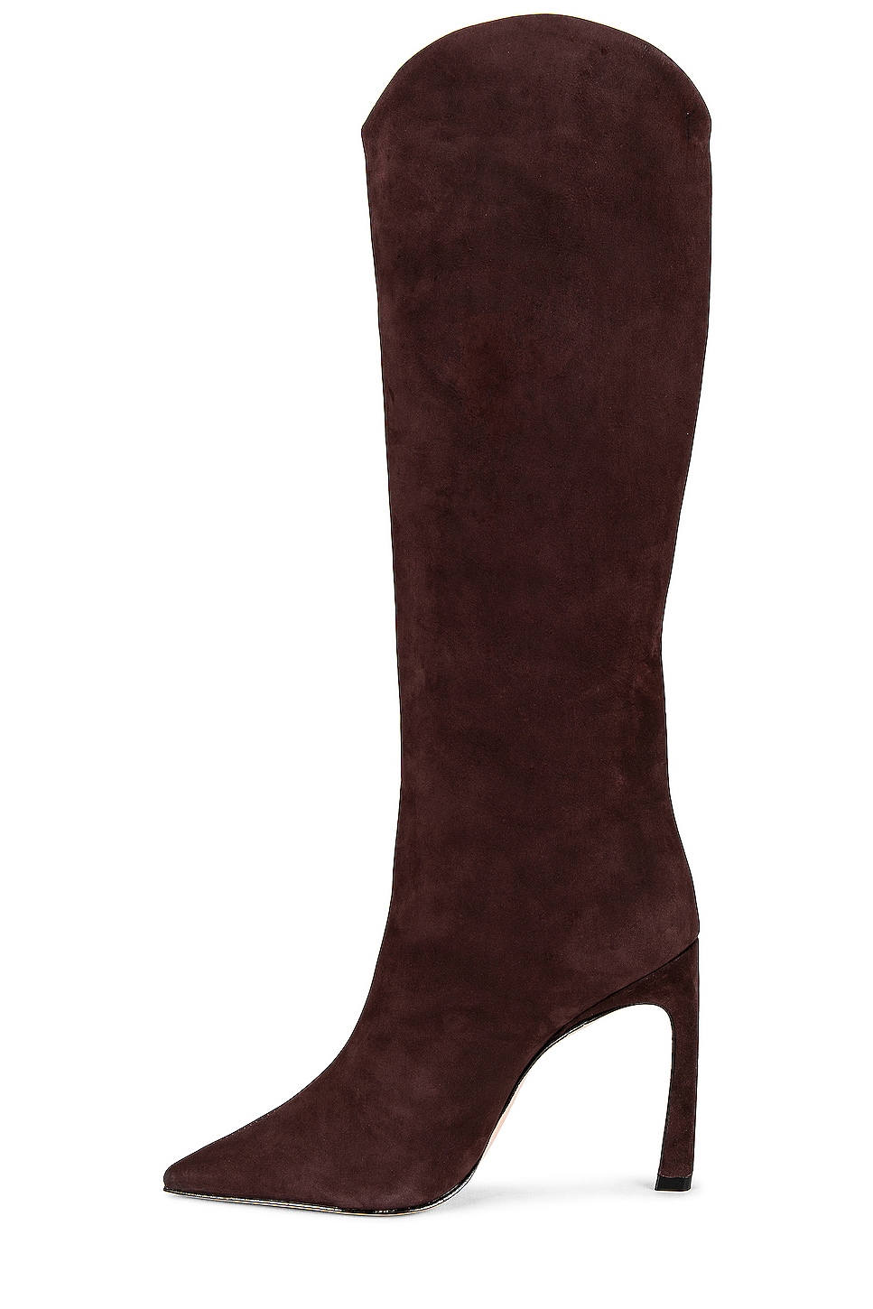 Maryana Sculpt Boot