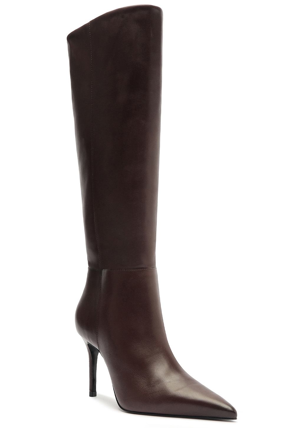 Mikki Up Boot