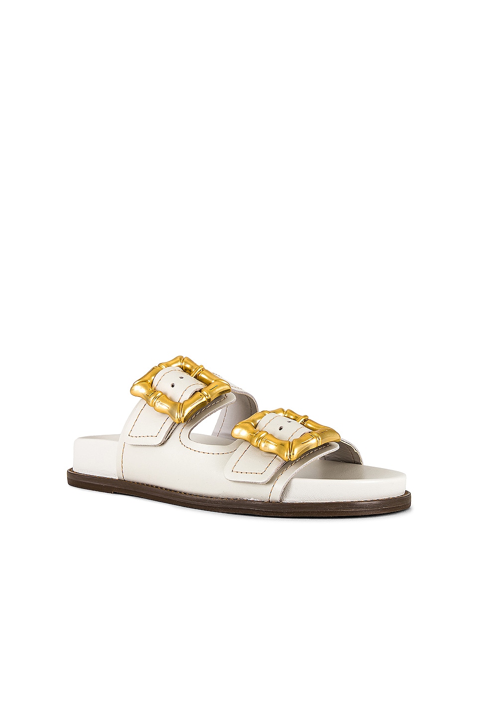 Schutz Enola Sporty Sandal thumbnail
