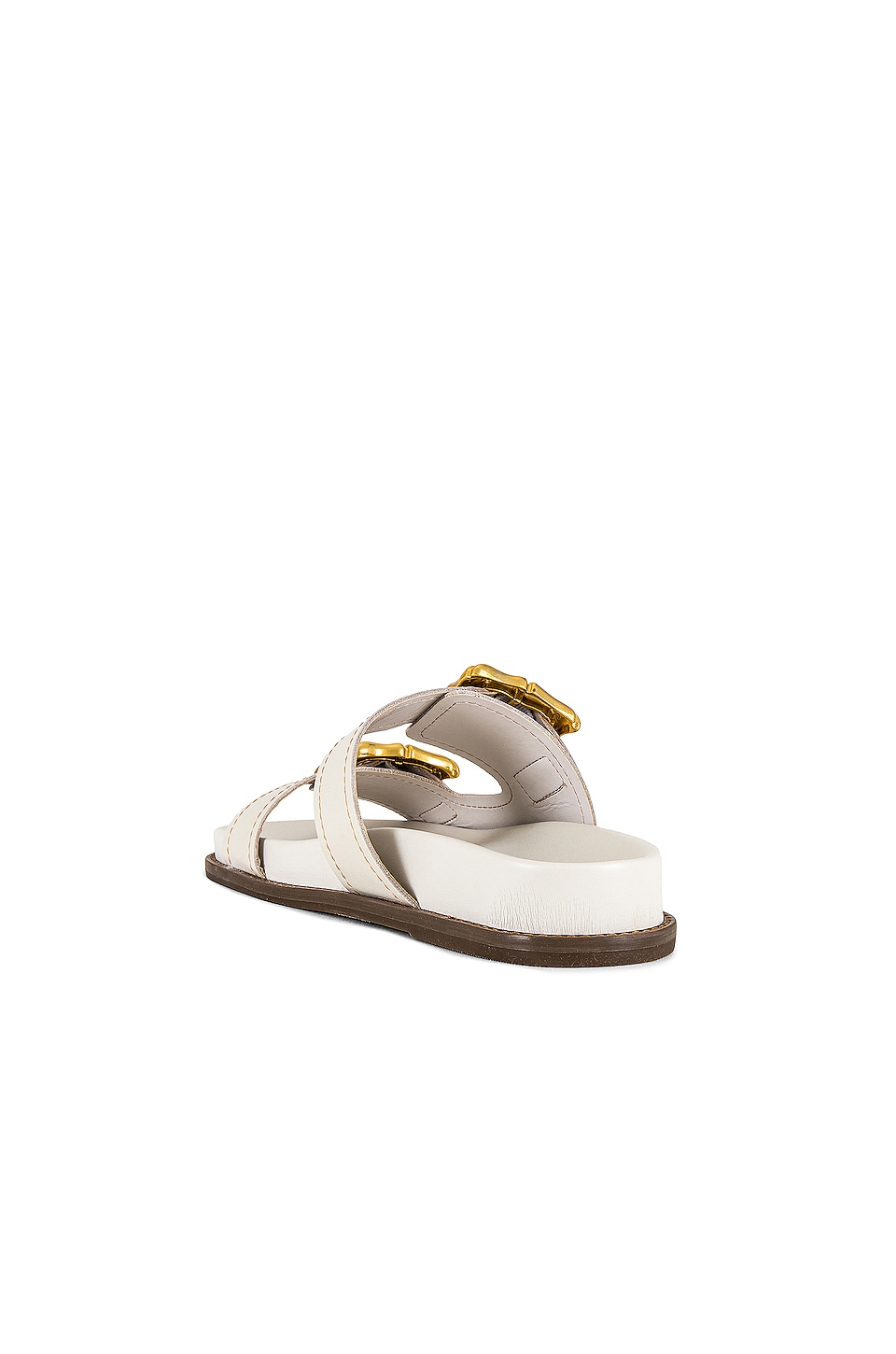 Schutz Enola Sporty Sandal thumbnail
