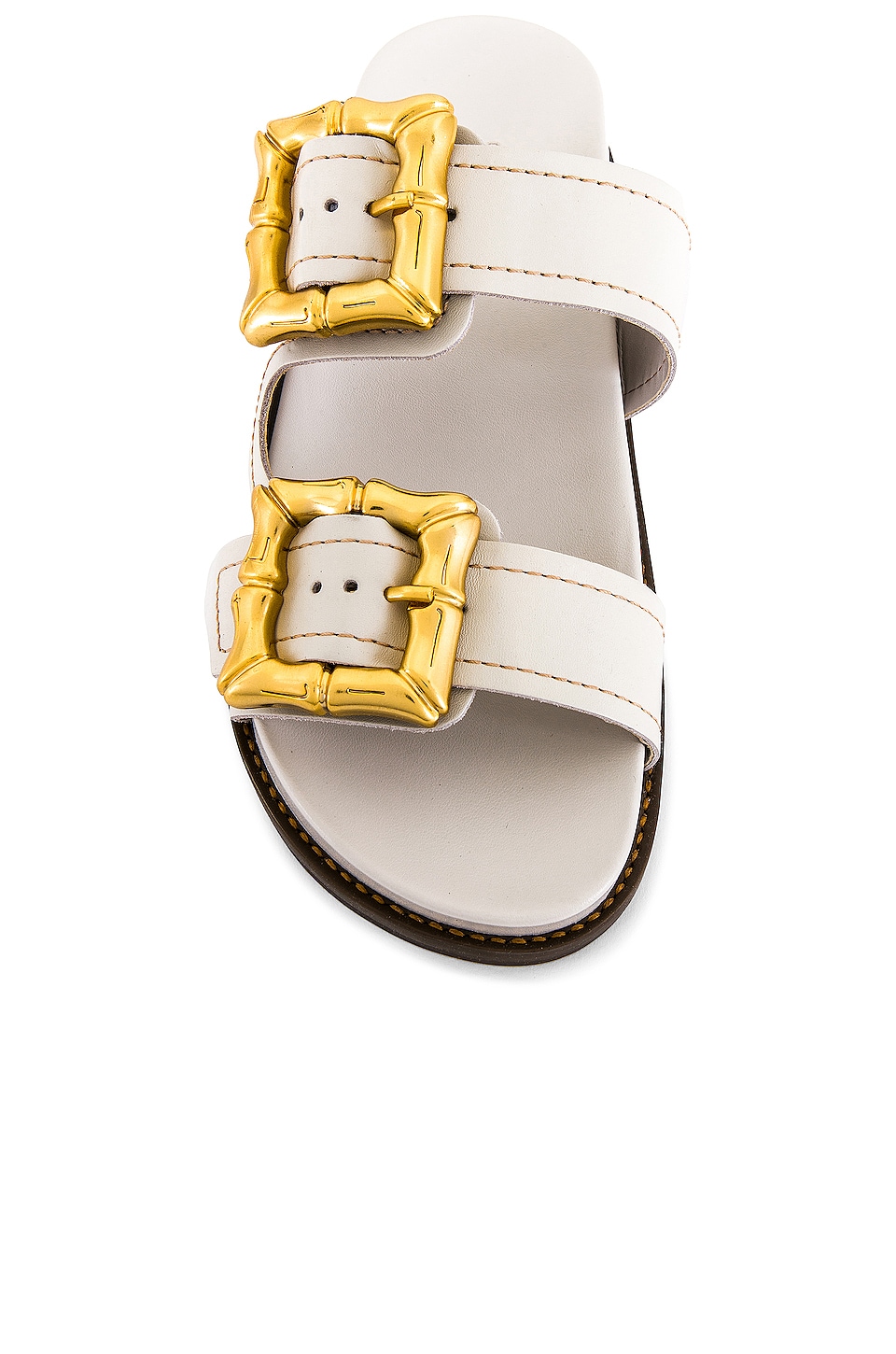 Schutz Enola Sporty Sandal thumbnail
